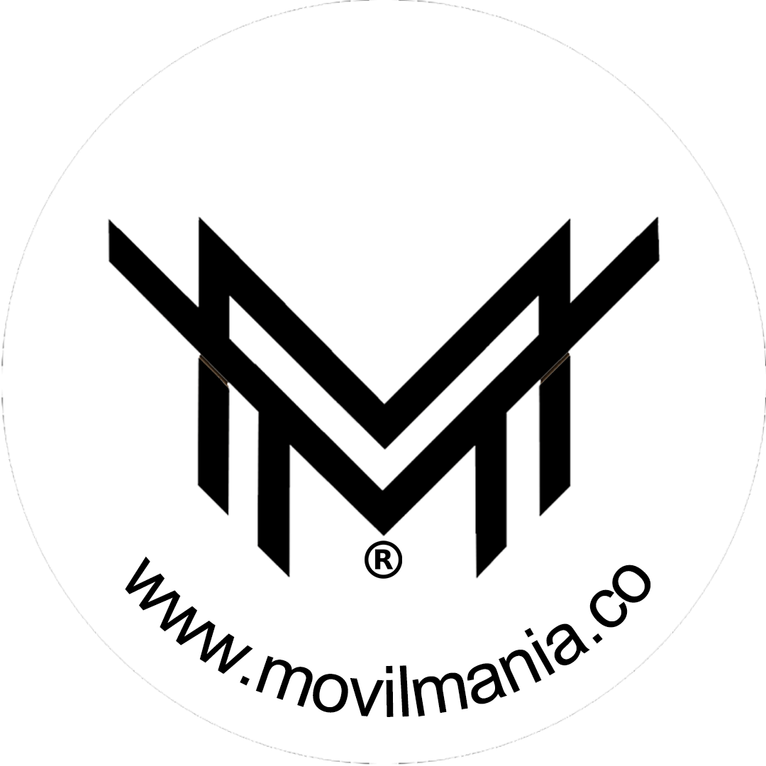 Your logo